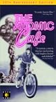 Atomic Cafe