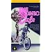 The Atomic Cafe [VHS]