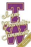 I Am Charlotte Simmons: A Novel