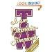 I Am Charlotte Simmons: A Novel