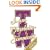 I Am Charlotte Simmons: A Novel