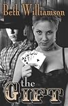 The Gift