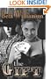 The Gift (Malloy Family, Book 5)