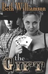 The Gift