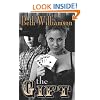The Gift (Malloy Family, Book 5)