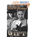The Gift (Malloy Family, Book 5)
