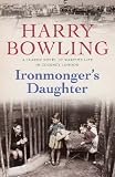 Ironmongers Daughter
