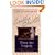 Three Act Tragedy (Hercule Poirot Mysteries)