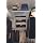 HyLoft Jr 00720 36-by-36-Inch Overhead Storage System