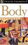 Teach Yourself Body Language