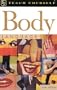 Teach Yourself Body Language
