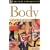 Body Language (Teach Yourself (NTC))
