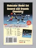 Prentice Hall Molecular Model Set for General Organic Chemistry