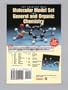 Prentice Hall Molecular Model Set for General Organic Chemistry