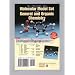 Prentice Hall Molecular Model Set for General Organic Chemistry