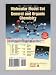 Prentice
Hall
Molecular
Model
Set
for
General
Organic
Chemistry
