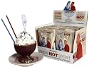 Serendipity 3 Frrrozen Hot Chocolate Mix (3 Large Packs)