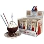 Serendipity 3 Frrrozen Hot Chocolate Mix (3 Large Packs)