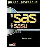 Détails sur le produit