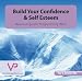 Build Your Confidence & Self Esteem - Neuro-Linguistic Programming NLP