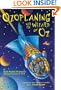 Ozoplaning with the Wizard of Oz