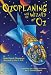 Books : Ozoplaning with the Wizard of Oz