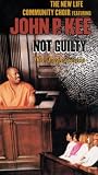 Not Guilty: The Experience