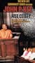 Not Guilty: The Experience [VHS]