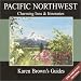 Book Karen Brown's USA: Pacific Northwest Charming Inns & Itineraries 2003 (Karen Brown Guides/Distro Line)