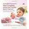 BABY GUIDES -PREGNANCY BOOKS-BABY & CHILDREN'S BOOKS