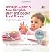 Best Baby and Pregnancy books