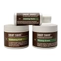 Smart Shave Kit