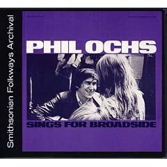Vol.10-Broadside Ballads Phil