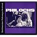 Vol.10-Broadside Ballads Phil