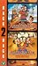American Tail, An / An American Tail 2 [1986]