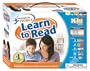 Learn to Read K-1st Grade Full Kit