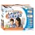 Learn to Read K-1st Grade Full Kit