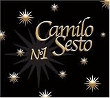 Camilo Sesto -  Numero 1