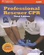 Professional Rescuer CPR