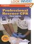 Professional Rescuer CPR