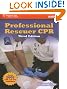 Professional Rescuer CPR