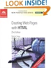 New Perspectives on Creating Web Pages with HTML Second Edition - Introductory