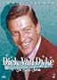 Dick Van Dyke - In Rare Form