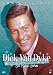 Search : Dick Van Dyke - In Rare Form