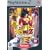 Dragonball Z Budokai 3 (PS2)