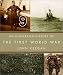 An Illustrated History of the First World War