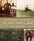An Illustrated History of the First World War