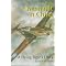 THE FLYING TIGERS: BURMA TO CHINA