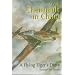 With Chennault in China: A Flying Tiger's Diary (Schiffer Military/Aviation History)