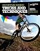 Mountain Biking Tricks and Techniques